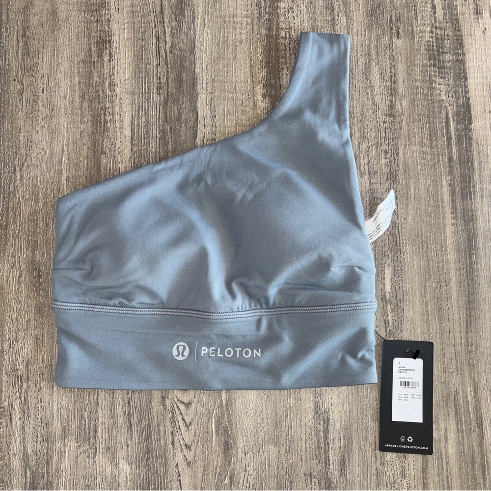 New Lululemon Sports Bra 2